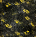 Epoxy Floor Kit 25